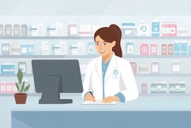 340b audits simple health 340b audits simple health
