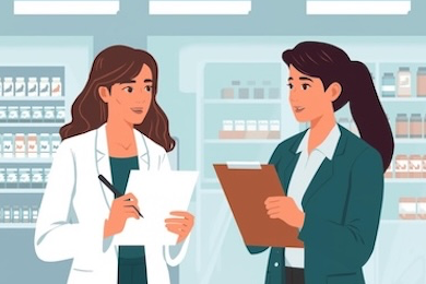 340b consultationssimple health 340b consultationssimple health