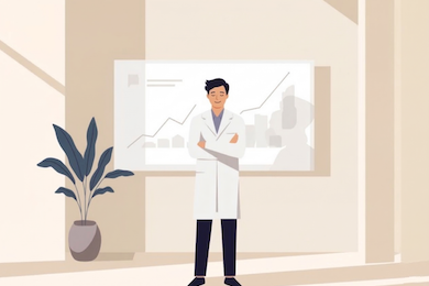 340b revenue growth simple health 340b revenue growth simple health