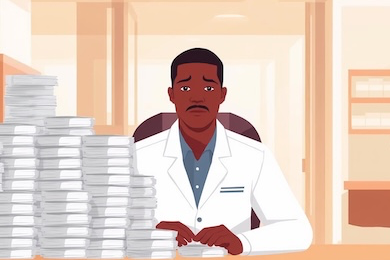 grow your 340b claims grow your 340b claims